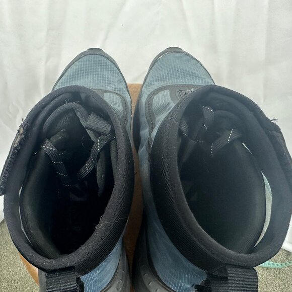 Puma Wild Rider AD4PT M 9.5 - Picture 6 of 12